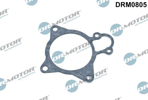 Gasket, water pump DRM0805