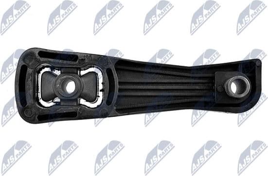 Mounting, engine ZPS-RE-033 - image 3