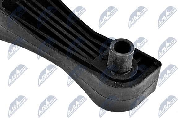 Mounting, engine ZPS-RE-033 - image 5