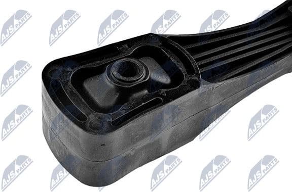 Mounting, engine ZPS-RE-033 - image 6