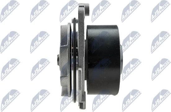 Water Pump, engine cooling CPW-AR-019 - image 5