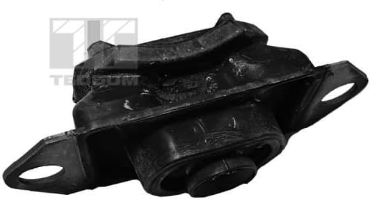 Mounting, engine 00580818