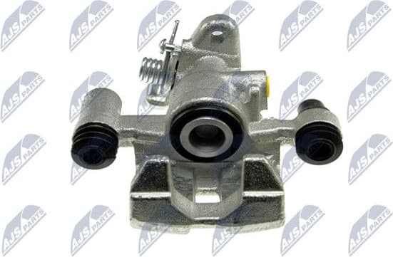 Brake Caliper HZT-MZ-006