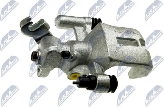 Brake Caliper HZT-MZ-006 - image 3