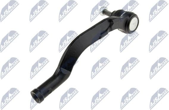 Tie Rod End SKZ-RE-003 - image 2