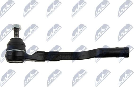 Tie Rod End SKZ-RE-003 - image 3