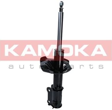 Shock absorber front 2000457 - image 3