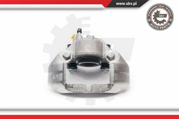 Brake Caliper 23SKV482