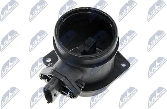 Mass Air Flow Sensor EPP-VV-001