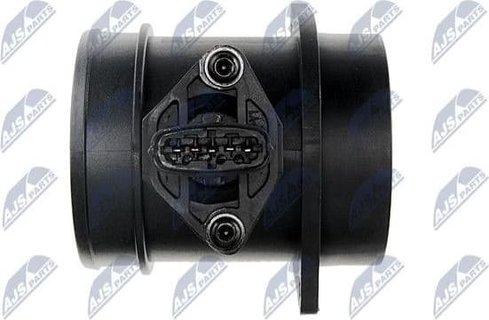 Mass Air Flow Sensor EPP-VV-001 - image 3