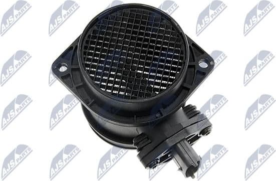 Mass Air Flow Sensor EPP-VV-001 - image 5
