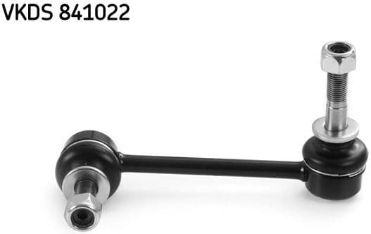 Link/Coupling Rod, stabiliser bar VKDS 841022