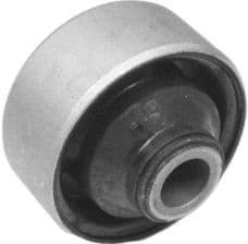 Mounting, control/trailing arm 00512923