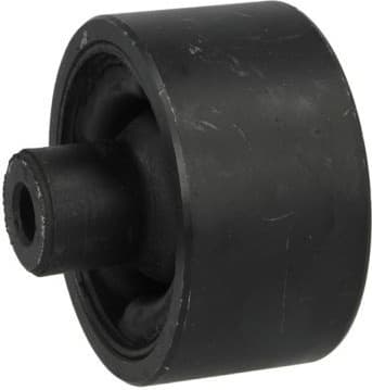 Mounting, control/trailing arm 00446072