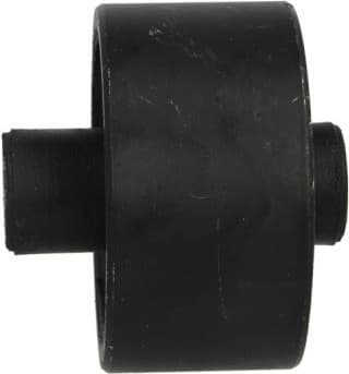 Mounting, control/trailing arm 00446072 - image 2