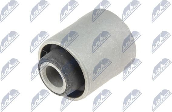 Mounting, control/trailing arm ZTT-MS-007J - image 2