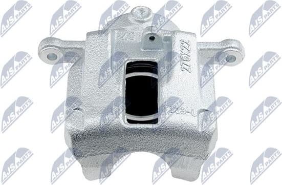Brake Caliper HZP-ME-024 - image 2