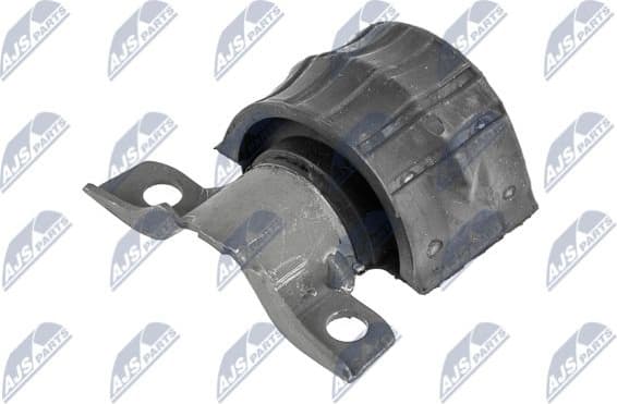 Bushing, stabiliser bar ZGS-ME-002