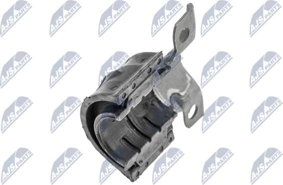 Bushing, stabiliser bar ZGS-ME-002 - image 2