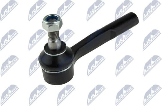 Tie Rod End SKZ-PL-002