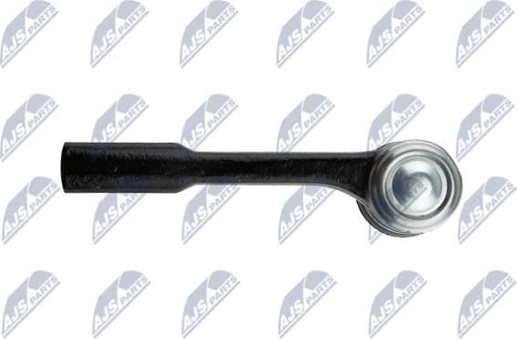 Tie Rod End SKZ-PL-002 - image 5