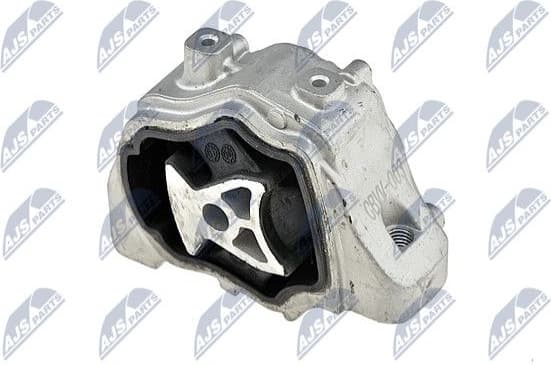 Mounting engine ZPS-VV-003 - image 6