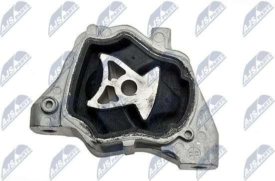 Mounting engine ZPS-VV-003 - image 5