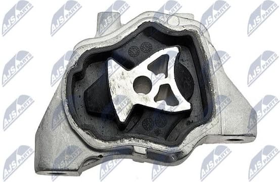 Mounting engine ZPS-VV-003 - image 3