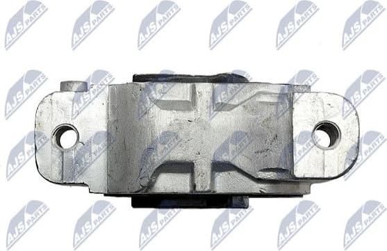 Mounting engine ZPS-VV-003 - image 2