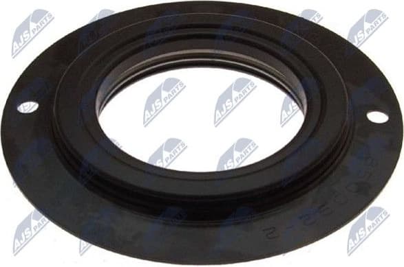 Rolling Bearing, suspension strut support mount AD-TY-048