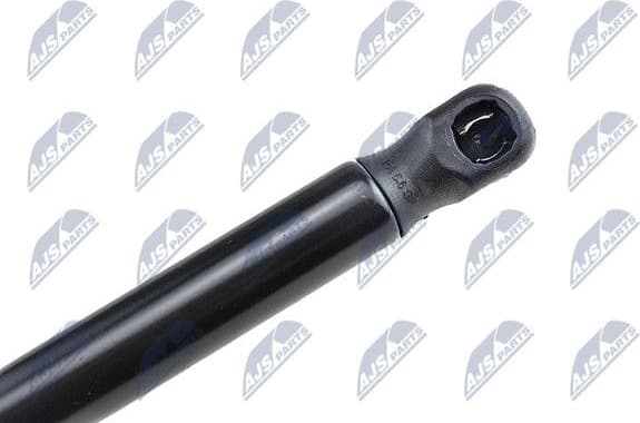 Gas Spring, boot/cargo area AE-SE-015 - image 3