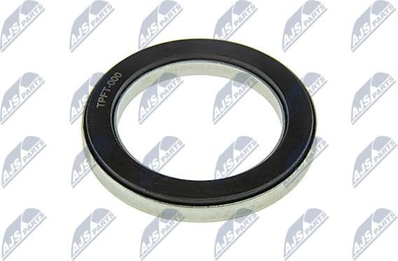 Rolling Bearing, suspension strut support mount AD-FT-000 - image 2