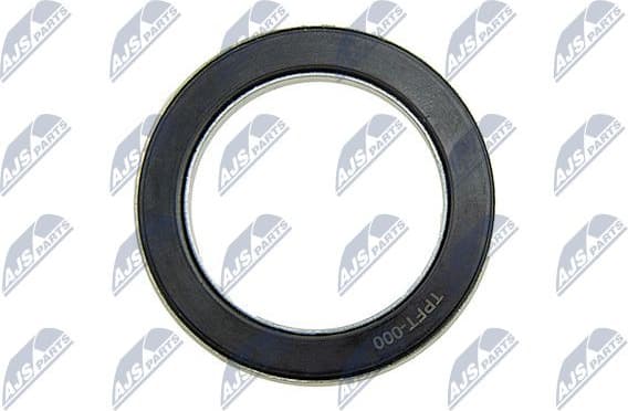 Rolling Bearing, suspension strut support mount AD-FT-000 - image 4
