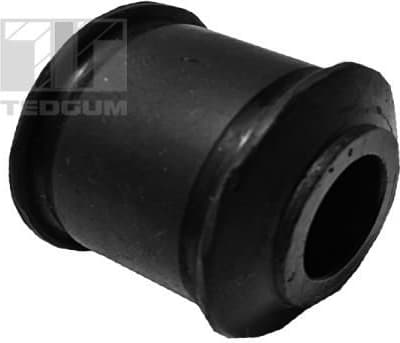 Mounting, shock absorber 00517613