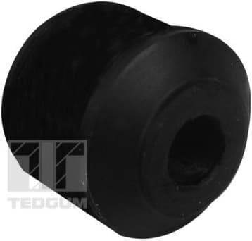 Mounting, shock absorber 00469051