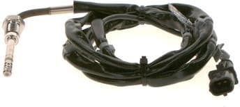 Sensor, exhaust gas temperature 0 986 259 074
