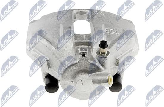 Brake Caliper HZP-ME-002 - image 3