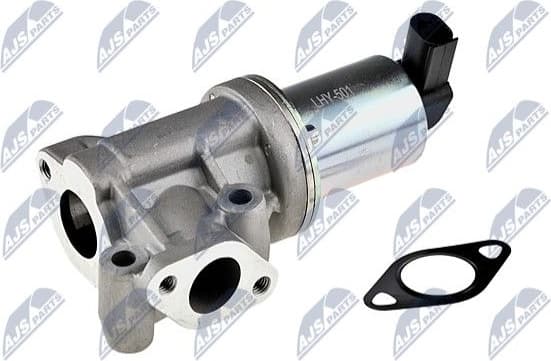 EGR Valve EGR-HY-501