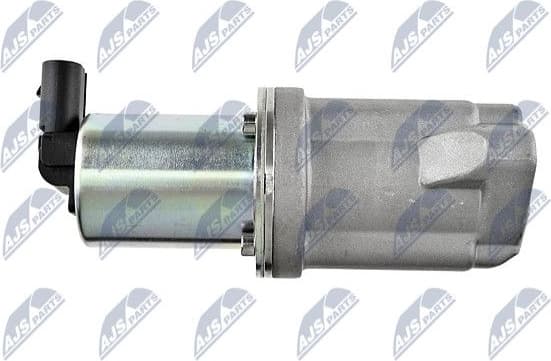 EGR Valve EGR-HY-501 - image 3