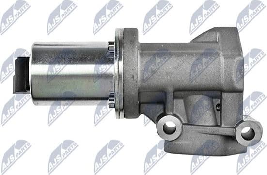 EGR Valve EGR-HY-501 - image 4