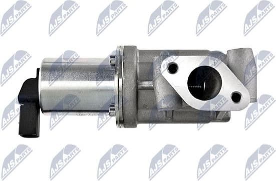 EGR Valve EGR-HY-501 - image 5