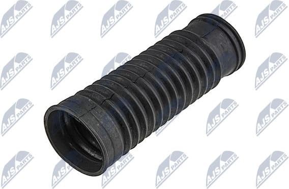 Protective Cap/Bellow, shock absorber AB-TY-071 - image 2