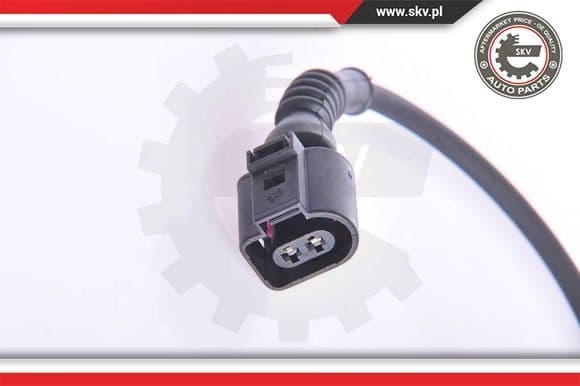 Sensor, wheel speed 06SKV014 - image 3