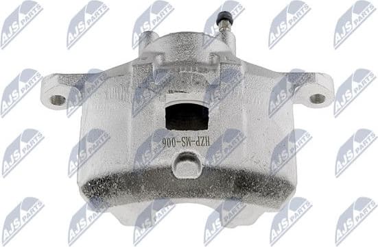 Brake Caliper HZP-MS-006