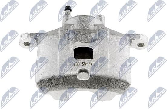 Brake Caliper HZP-MS-007