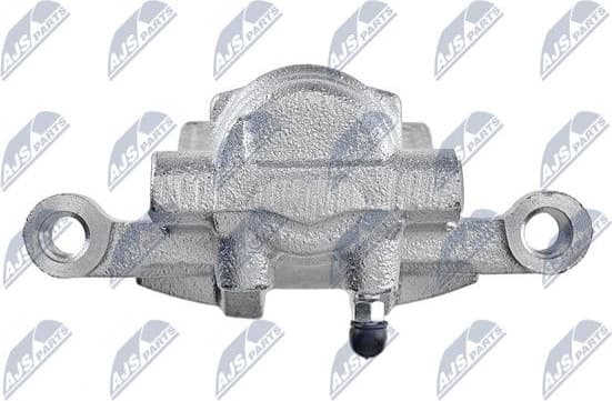 Brake Caliper HZT-MS-010