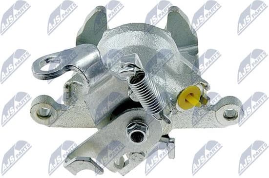 Brake Caliper HZT-MS-020 - image 2