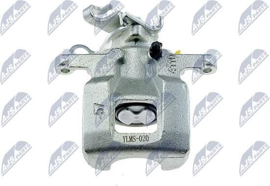 Brake Caliper HZT-MS-020 - image 4