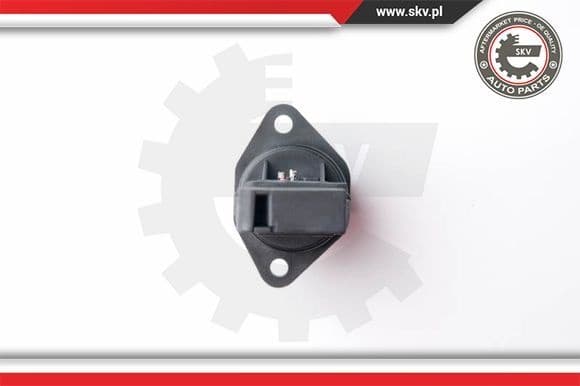 Mass Air Flow Sensor 07SKV503 - image 5