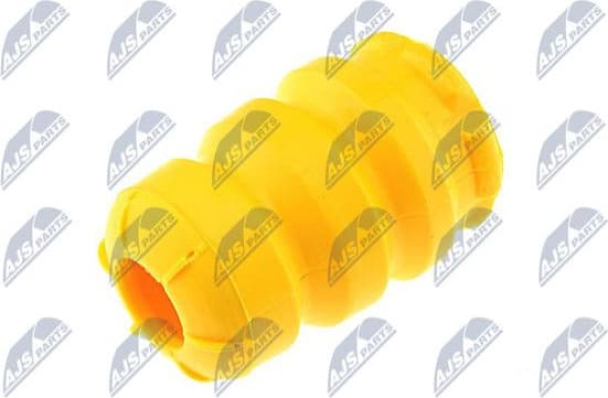 Rubber Buffer, suspension AB-VV-001 - image 2